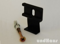 ������ � �������� Alsafloor (EPI) L