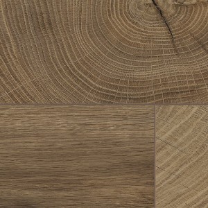 ������� Kaindl Natural Touch Premium Plank 10�� ��� ������ ���� �4382