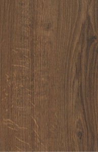 ������� Alsafloor (EPI) Forte ��� ������ F447
