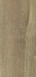 ������� Alsafloor (EPI) Osmoze ��� ��������� �401