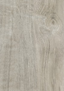 ������� Alsafloor (EPI) Solid Medium ��� �������� SM619
