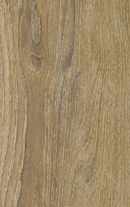 ������� Alsafloor (EPI) Solid Medium ��� ���������� SM622