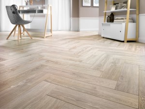 ������� Alsafloor (EPI) Creative Baton Rompu/Herringbone ��� ������� 628 �����