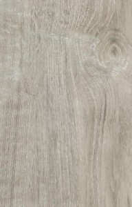 ������� Alsafloor (EPI) Solid Plus ��� �������� S619