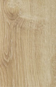 ������� Alsafloor (EPI) Solid Plus ��� ��������� S621