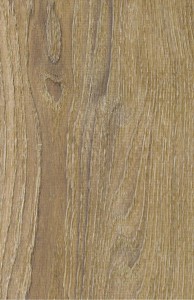 ������� Alsafloor (EPI) Solid Plus ��� ���������� S622