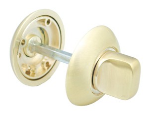�������������� ������� Morelli MH-WC SG/GP ���. ������/������