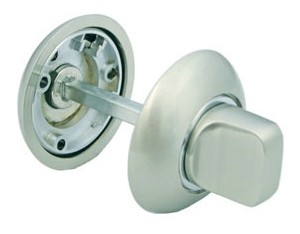 �������������� ������� Morelli MH-WC SN/CP ������/����