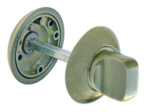 �������������� ������� Morelli MH-WC AB �������� ������