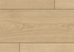 ������� Egger Aqua+ 32 ����� �2350 ��� �������� �������
