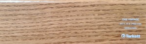 ������� Tarkett SALSA 60 � 16 � 2400 �� ��� ������ (Oak Vintage)