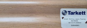 ������� Tarkett SALSA 60 � 23 � 2400 �� ����� �������