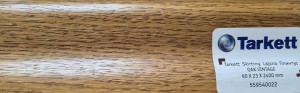 ������� Tarkett SALSA 60 � 23 � 2400 �� ��� ������ (Oak Vintage)