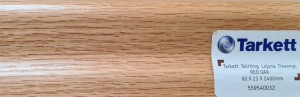 ������� Tarkett SALSA 60 � 23 � 2400 �� ��� ������� (Oak Red)