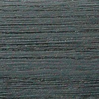������� Tarkett FLAMENCO/ART 80 � 20 � 2400 �� ������ ���