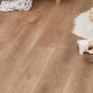 SPC ������� Alpine floor Premium XL ��� 7-7 ��� ����������