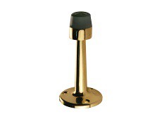 ������� �������� Morelli DS2 GP ������