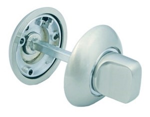 �������������� ������� Morelli MH-WC SC/CP ���.����/����