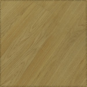 ������ ��� FineFloor Rich ������� FF-2089 ��� ������