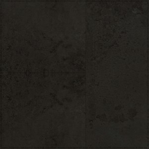 ������ ��� FineFloor Stone ������� FF-1470 ������