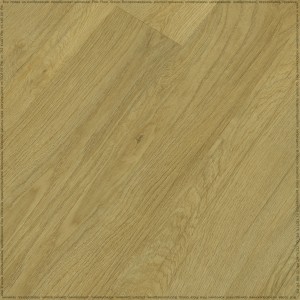 ������ ��� FineFloor Rich ������� FF-2095 ��� ����
