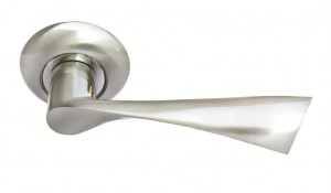 ����� ������� Morelli MH-01 SN ������ ��������� 