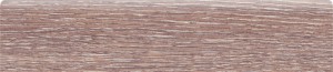 ������� Decormatch  3775 ��� Platine