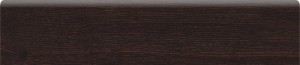 ������� Decormatch  1921-16 �����