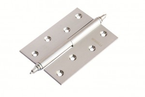 ����� ������� Morelli MB 100x70x3-SN L C ����� (������)