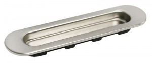 ����� ��� ���������� ������ Morelli MHS 150 SN ������