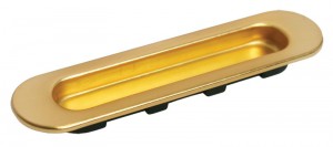 ����� ��� ���������� ������ Morelli MHS 150 SG ���. ������