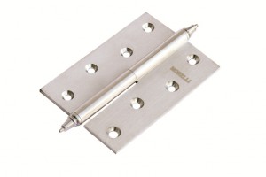 ����� ������� Morelli MB 100x70x3-SC L C ����� (���. ����)