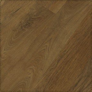 ������ ��� FineFloor Rich ������� FF-2096 ��� �������