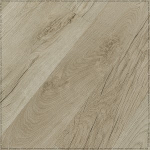 ������ ��� FineFloor Rich ������� FF-2097 ��� ���-������