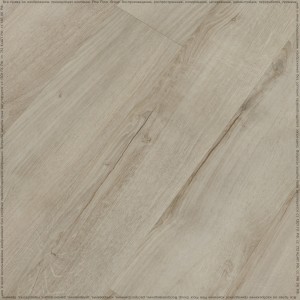 ������ ��� FineFloor Rich ������� FF-2098 ��� �����������