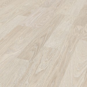 ������� Kronospan Castello Classic ��� ��������� 4282