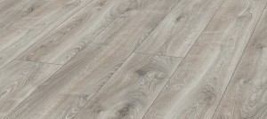 ������� Kronotex Mammut plus ��� ������ ����������� D4797