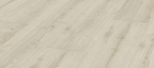 ������� Kronotex Exquisit plus ��� ������ D4684