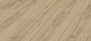������� Kronotex Robusto ��� �������� D3073