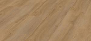 ������� Kronotex Robusto ��� ����������� ������� D4955