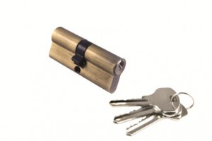 �������� ������� Morelli 70C AB (������)