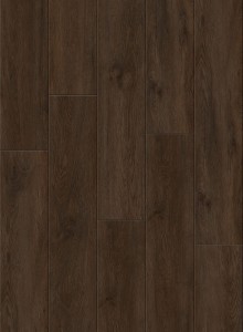SPC ������� Dolce Flooring Tetro ��� ������ DF-307
