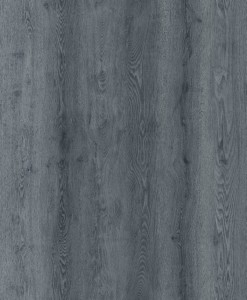 SPC ������� Dolce Flooring Tetro ������ ���� DF-308