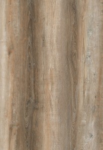 SPC ������� Dolce Flooring Tetro ��� ������� DF-306