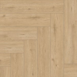 SPC ������� Dolce Flooring Bosco ������� ������ DF-402