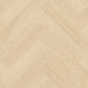 SPC ������� Dolce Flooring Bosco ������� �������� DF-401