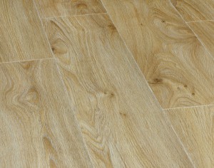 SPC ������� Dolce Flooring Bosco ������� ����� DF-403