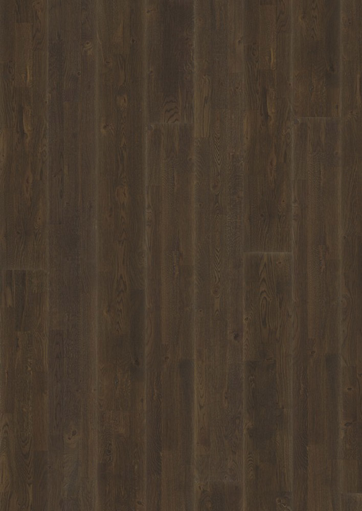 ��������� ����� 3-� �������� Karelia UrbanSoul ��� Assam 188 3x ���