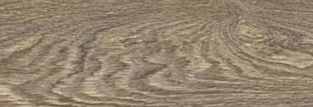 ������� KronoFlooring 58�19 Super Solid Original ��� ������ K052MO