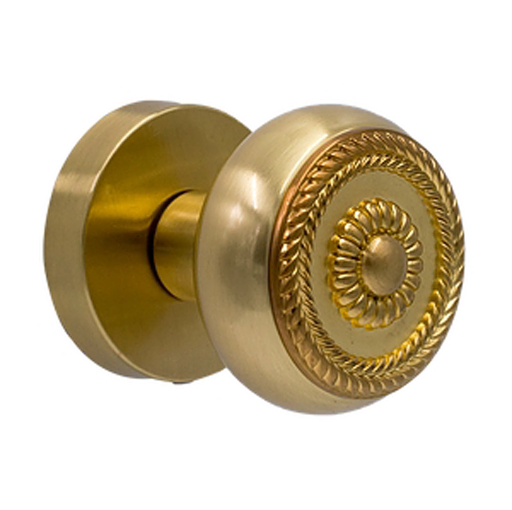 ����� ������� Piruette SIRIUS L149 MATTE BRASS ������� ������